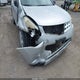 JN8AS5MV2BW672390 2011 Nissan Rogue S auction photo thumbnail 6