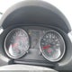 JN8AS5MV2BW672390 2011 Nissan Rogue S auction photo thumbnail 7
