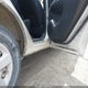 JN8AS5MV2BW672390 2011 Nissan Rogue S auction photo thumbnail 8