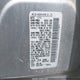 JN8AS5MV2BW672390 2011 Nissan Rogue S auction photo thumbnail 9
