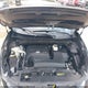 5N1AZ2CJ0MC118172 2021 Nissan Murano Sl Fwd auction photo thumbnail 10