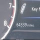 5N1AZ2CJ0MC118172 2021 Nissan Murano Sl Fwd auction photo thumbnail 15