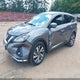 5N1AZ2CJ0MC118172 2021 Nissan Murano Sl Fwd auction photo thumbnail 2