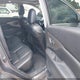 5N1AZ2CJ0MC118172 2021 Nissan Murano Sl Fwd auction photo thumbnail 8