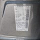 5N1AZ2CJ0MC118172 2021 Nissan Murano Sl Fwd auction photo thumbnail 9