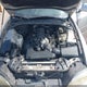 1LNHM87A05Y612188 2005 Lincoln Ls V8/W/Ultimate Pkg auction photo thumbnail 10