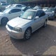 1LNHM87A05Y612188 2005 Lincoln Ls V8/W/Ultimate Pkg auction photo thumbnail 2