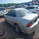 1LNHM87A05Y612188 2005 Lincoln Ls V8/W/Ultimate Pkg auction photo thumbnail 3