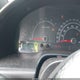 1LNHM87A05Y612188 2005 Lincoln Ls V8/W/Ultimate Pkg auction photo thumbnail 7