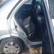 1LNHM87A05Y612188 2005 Lincoln Ls V8/W/Ultimate Pkg auction photo thumbnail 8
