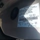 1LNHM87A05Y612188 2005 Lincoln Ls V8/W/Ultimate Pkg auction photo thumbnail 9
