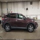 2T3BFREV6HW626658 2017 Toyota Rav4 Le auction photo thumbnail 13