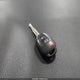 2T3BFREV6HW626658 2017 Toyota Rav4 Le auction photo thumbnail 11