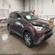 2T3BFREV6HW626658 2017 Toyota Rav4 Le auction photo thumbnail 1