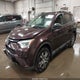 2T3BFREV6HW626658 2017 Toyota Rav4 Le auction photo thumbnail 2