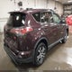 2T3BFREV6HW626658 2017 Toyota Rav4 Le auction photo thumbnail 4