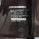 2T3BFREV6HW626658 2017 Toyota Rav4 Le auction photo thumbnail 9