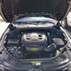 1C4RJFBG3KC737275 2019 Jeep Grand Cherokee Limited X 4X4 auction photo thumbnail 10