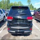 1C4RJFBG3KC737275 2019 Jeep Grand Cherokee Limited X 4X4 auction photo thumbnail 16