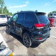 1C4RJFBG3KC737275 2019 Jeep Grand Cherokee Limited X 4X4 auction photo thumbnail 3