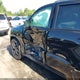 1C4RJFBG3KC737275 2019 Jeep Grand Cherokee Limited X 4X4 auction photo thumbnail 6
