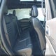 1C4RJFBG3KC737275 2019 Jeep Grand Cherokee Limited X 4X4 auction photo thumbnail 8