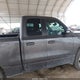 1C6RREBT8NN125038 2022 Ram 1500 Lone Star 4X2 6'4 Box auction photo thumbnail 13