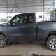1C6RREBT8NN125038 2022 Ram 1500 Lone Star 4X2 6'4 Box auction photo thumbnail 14