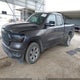 1C6RREBT8NN125038 2022 Ram 1500 Lone Star 4X2 6'4 Box auction photo thumbnail 2