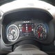 1C6RREBT8NN125038 2022 Ram 1500 Lone Star 4X2 6'4 Box auction photo thumbnail 7