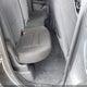 1C6RREBT8NN125038 2022 Ram 1500 Lone Star 4X2 6'4 Box auction photo thumbnail 8