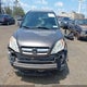5J6RE48779L023623 2009 Honda Cr-V Ex-L auction photo thumbnail 13
