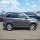 5J6RE48779L023623 2009 Honda Cr-V Ex-L auction photo thumbnail 14