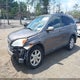 5J6RE48779L023623 2009 Honda Cr-V Ex-L auction photo thumbnail 2