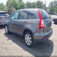 5J6RE48779L023623 2009 Honda Cr-V Ex-L auction photo thumbnail 3