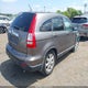 5J6RE48779L023623 2009 Honda Cr-V Ex-L auction photo thumbnail 4