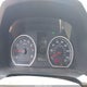 5J6RE48779L023623 2009 Honda Cr-V Ex-L auction photo thumbnail 7