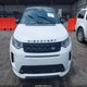 SALCT2FX5PH919856 2023 Land Rover Discovery Sport S R-Dynamic auction photo thumbnail 12