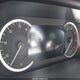 SALCT2FX5PH919856 2023 Land Rover Discovery Sport S R-Dynamic auction photo thumbnail 15