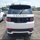 SALCT2FX5PH919856 2023 Land Rover Discovery Sport S R-Dynamic auction photo thumbnail 16