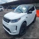 SALCT2FX5PH919856 2023 Land Rover Discovery Sport S R-Dynamic auction photo thumbnail 2