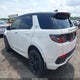 SALCT2FX5PH919856 2023 Land Rover Discovery Sport S R-Dynamic auction photo thumbnail 3