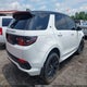 SALCT2FX5PH919856 2023 Land Rover Discovery Sport S R-Dynamic auction photo thumbnail 4