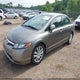 1HGFA16517L107326 2007 Honda Civic Lx auction photo thumbnail 2