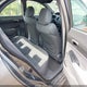 1HGFA16517L107326 2007 Honda Civic Lx auction photo thumbnail 8