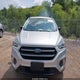 1FMCU0JD9HUB27221 2017 Ford Escape Titanium auction photo thumbnail 12
