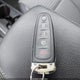 1FMCU0JD9HUB27221 2017 Ford Escape Titanium auction photo thumbnail 11