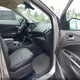 1FMCU0JD9HUB27221 2017 Ford Escape Titanium auction photo thumbnail 5