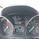 1FMCU0JD9HUB27221 2017 Ford Escape Titanium auction photo thumbnail 7