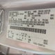 1FMCU0JD9HUB27221 2017 Ford Escape Titanium auction photo thumbnail 9